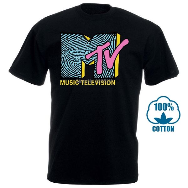 дизайнеры балахона mtv music television мужской ретро рок рэп хип-хоп поп tv heather gray футболки толстовки
дизайнеры балахона mtv music television мужской ретро рок рэп хип-хоп поп tv heather gray футболки толстовки