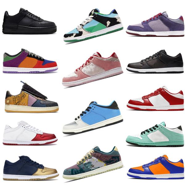 2021 new chunky dunky sb shoes low authentic sneakers grateful dead dunk pink digital concepts mens womens sports trainers 36-44 01uk#, Black
2021 new chunky dunky sb shoes low authentic sneakers grateful dead dunk pink digital concepts mens womens sports trainers 36-44 01uk#, Black