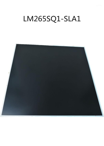 monitors original lm265sq1-sla1 lcd display screen 26.5 inch ips pc ps design for eizo ev2730q diy ev2730q1
monitors original lm265sq1-sla1 lcd display screen 26.5 inch ips pc ps design for eizo ev2730q diy ev2730q1