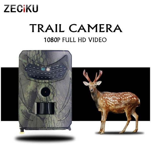 cameras hunting camera camouflage ip56 waterproof trap trail night vision infrared 120 degree 12mp wildlife zeciku
cameras hunting camera camouflage ip56 waterproof trap trail night vision infrared 120 degree 12mp wildlife zeciku