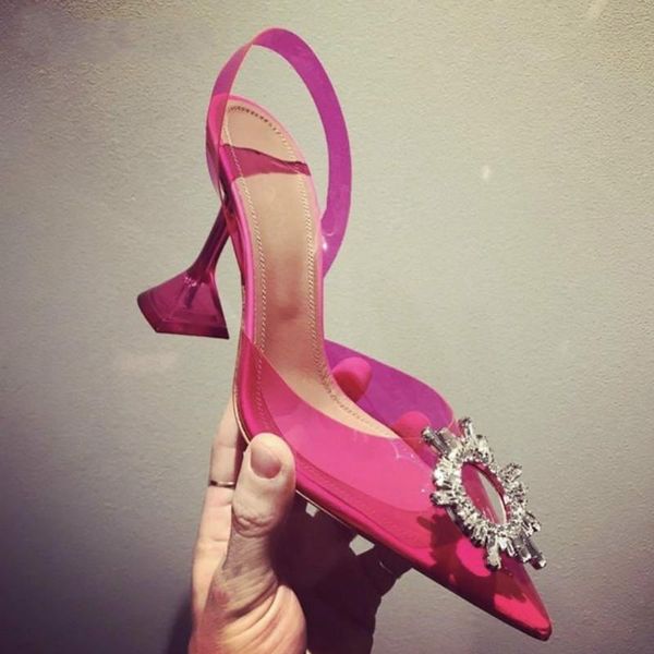 sandals star style summer jelly canday colors women fashion crystal heeled gladiator elegant high heels party prom shoes, Black
sandals star style summer jelly canday colors women fashion crystal heeled gladiator elegant high heels party prom shoes, Black