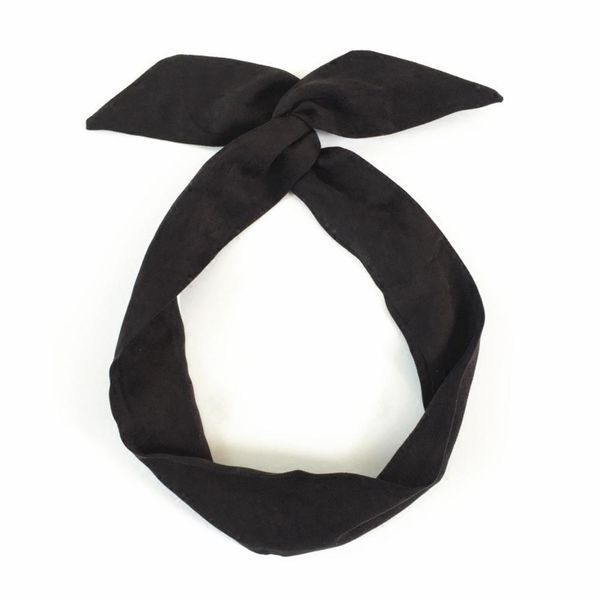 cross bow headband summer women hair accessories retro suede solid color rabbit ears metal wire hairband pink hair bands ties q bbyclj
cross bow headband summer women hair accessories retro suede solid color rabbit ears metal wire hairband pink hair bands ties q bbyclj