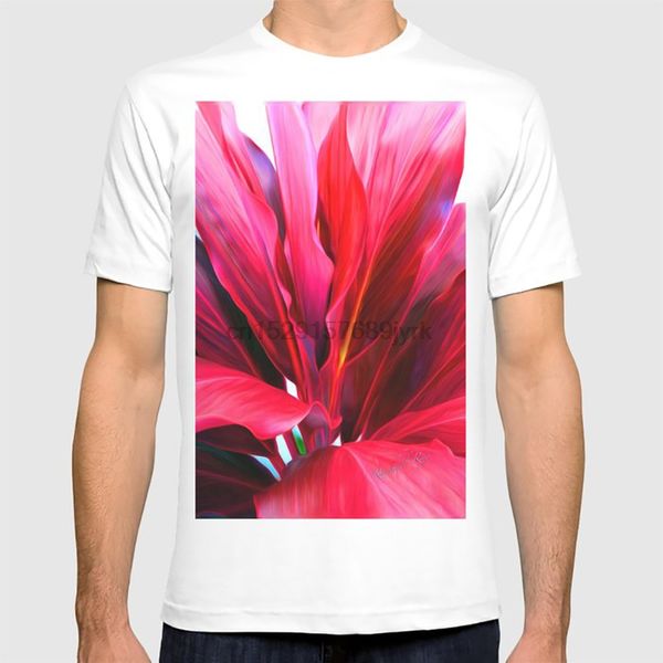 red ti leaf nature hoodie designers t shirts sweatshirt
red ti leaf nature hoodie designers t shirts sweatshirt