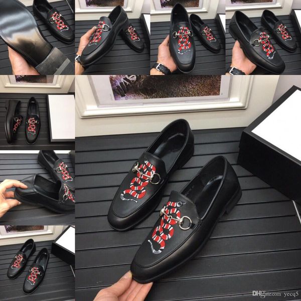 c5 designers dress shoes outdoor wedding party mens business shoes cow leather oxfords lace up leather brogue social boys prom shoes men 22, Black
c5 designers dress shoes outdoor wedding party mens business shoes cow leather oxfords lace up leather brogue social boys prom shoes men 22, Black