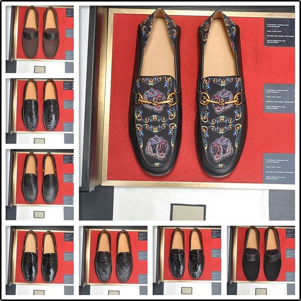 cq7 brand size 38-45 cow suede leather men flats 2018 new men casual shoes men loafers moccasin driving shoes 11, Black
cq7 brand size 38-45 cow suede leather men flats 2018 new men casual shoes men loafers moccasin driving shoes 11, Black