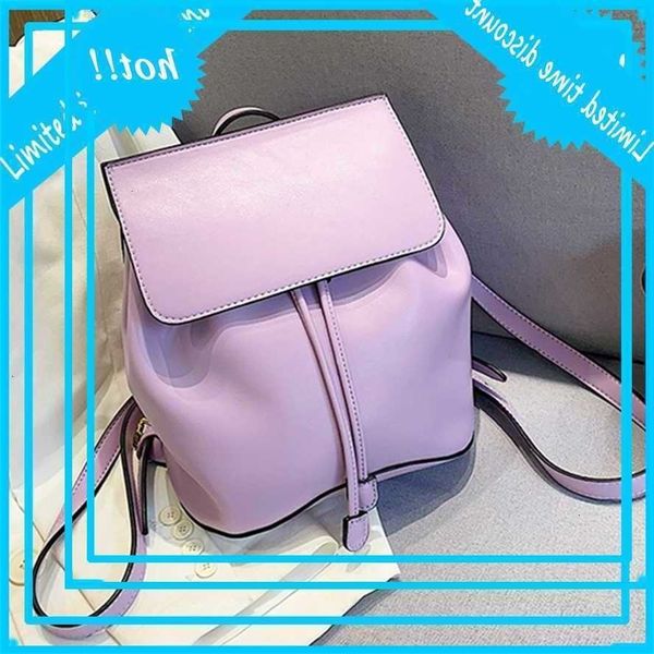 fashion women pu learn leisure travel backpacks school shoulder bags women's cord backpack 
fashion women pu learn leisure travel backpacks school shoulder bags women's cord backpack
