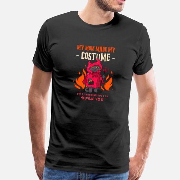 my mom made my costume - slaughing designers graphic t shirt classic retro summer tracksuit hoodie sweatshirt
my mom made my costume - slaughing designers graphic t shirt classic retro summer tracksuit hoodie sweatshirt