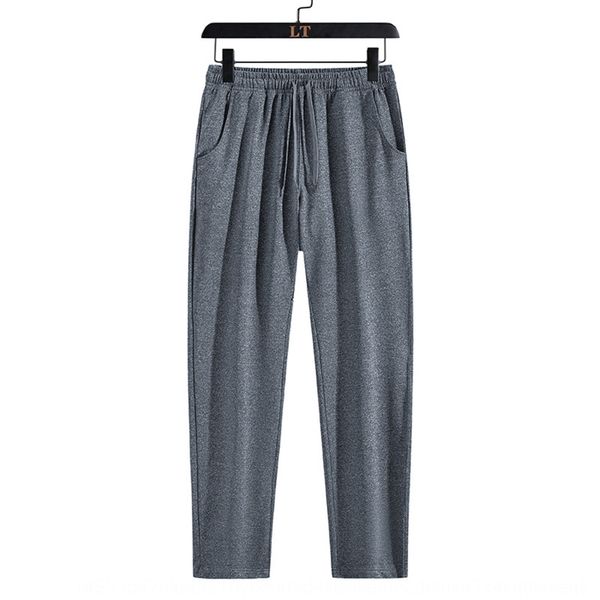 осенью новые мужские длинные брюки случайные trouserssports случайные брюки большие плоские ноги подросток гарем capris спортивные брюки dyi, Blue
осенью новые мужские длинные брюки случайные trouserssports случайные брюки большие плоские ноги подросток гарем capris спортивные брюки dyi, Blue