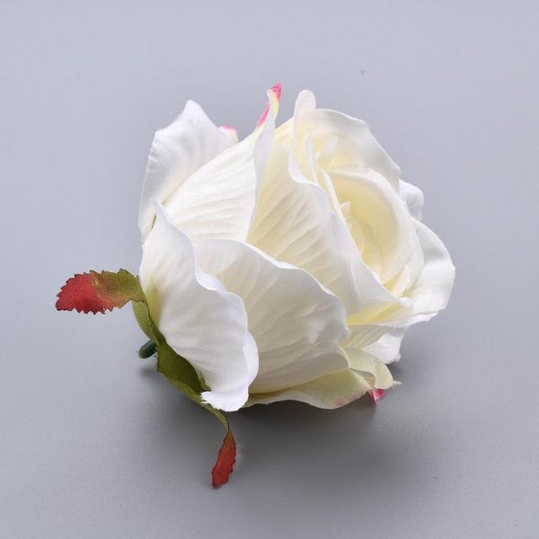 30pcs silk blooming pink white roses artificial flower head for wedding decoration diy wreath gift scrapbooking big craf bbyufl
30pcs silk blooming pink white roses artificial flower head for wedding decoration diy wreath gift scrapbooking big craf bbyufl
