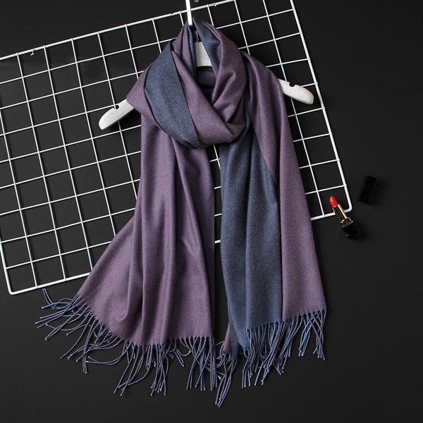 solid for women's shawl box 2020 soft cashier shawls winter blanket pashmina bandana wrap shawls women's fashion foulard lady qnat, White;black
solid for women's shawl box 2020 soft cashier shawls winter blanket pashmina bandana wrap shawls women's fashion foulard lady qnat, White;black