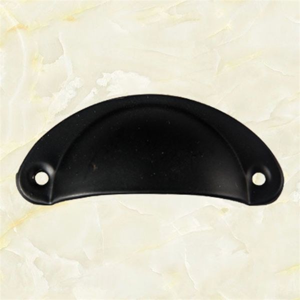 vintage cabinet knobs and handles cupboard door cabinet drawer furniture antique shell home handles pulls 11 style hh7-2041 156 g2
vintage cabinet knobs and handles cupboard door cabinet drawer furniture antique shell home handles pulls 11 style hh7-2041 156 g2