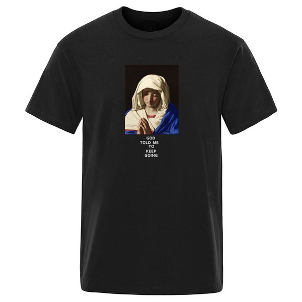 new summer slim fit solid color new virgin mary vintage print short sleeve hip hop sport hooded sweatshirt hoodie men t shirt
new summer slim fit solid color new virgin mary vintage print short sleeve hip hop sport hooded sweatshirt hoodie men t shirt