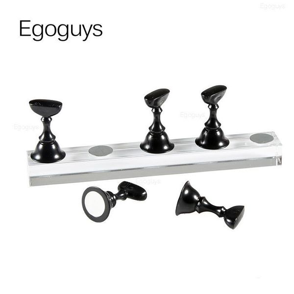 5pcs magnetic nail art practice display stand acrylic chess board false nails holder uv gel polish showing shelf train qylnzn
5pcs magnetic nail art practice display stand acrylic chess board false nails holder uv gel polish showing shelf train qylnzn