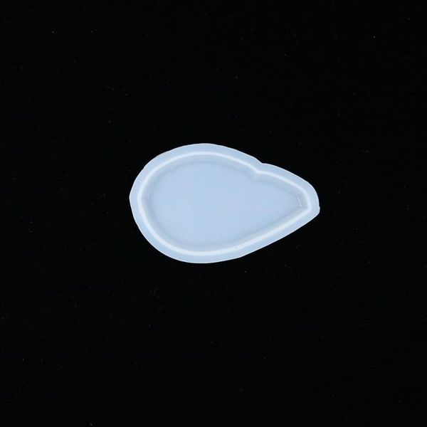 agate slice charm silicone flush уф-смола ювелирные изделия детуя эпоксидная смола пресс-формы diy уф грузные изделия визуализация силиконов, Black
agate slice charm silicone flush уф-смола ювелирные изделия детуя эпоксидная смола пресс-формы diy уф грузные изделия визуализация силиконов, Black