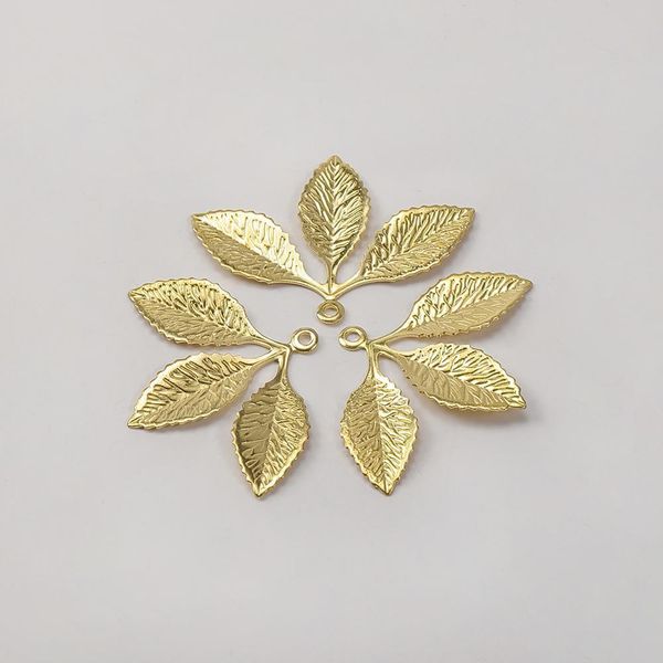 20pcs 31x2m metal filigree leaf pendants gold silver color floating charms accessoies for diy jewelry making lead nickel h sqcuje
20pcs 31x2m metal filigree leaf pendants gold silver color floating charms accessoies for diy jewelry making lead nickel h sqcuje