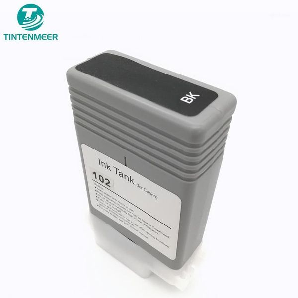 ink cartridges tintenmeer cartridge pfi-102 pfi 102 black compatible for canon ipf500 ipf510 ipf600 ipf605 ipf610 ipf650 ipf655 printer1
ink cartridges tintenmeer cartridge pfi-102 pfi 102 black compatible for canon ipf500 ipf510 ipf600 ipf605 ipf610 ipf650 ipf655 printer1