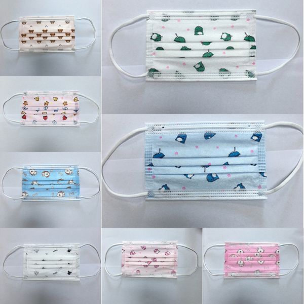 design kids respirator disposable 11 designer face masks with elastic ear loop 3 ply breat4p6o fzlc
design kids respirator disposable 11 designer face masks with elastic ear loop 3 ply breat4p6o fzlc
