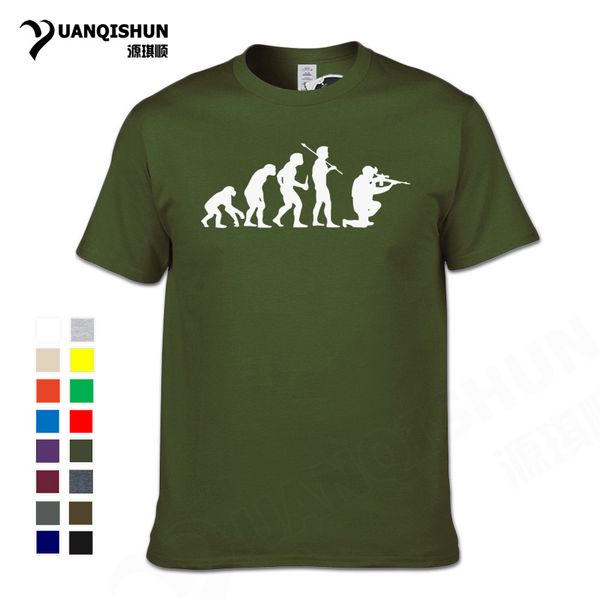 designs creative evolution sniper printing funny short sleeve mens casual 16 colors sport hooded sweatshirt hoodie men t shirt
designs creative evolution sniper printing funny short sleeve mens casual 16 colors sport hooded sweatshirt hoodie men t shirt
