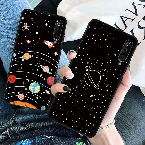 starry sky pattern shell для xiaomi редми k20 примечание 7 7а 9т pro 9 se mi a3 a2 lite cc9 cc9e case коке матовый fundas
starry sky pattern shell для xiaomi редми k20 примечание 7 7а 9т pro 9 se mi a3 a2 lite cc9 cc9e case коке матовый fundas