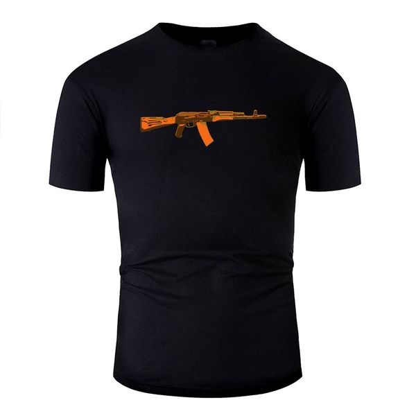 designs ak74 kalashnikov men letters men's round collar oversize s 5xl hoodie designers t shirts sweatshirt
designs ak74 kalashnikov men letters men's round collar oversize s 5xl hoodie designers t shirts sweatshirt
