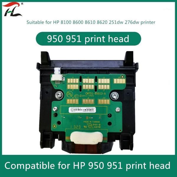 ink cartridges compatible for cm751-80013a 950951950950xl 951xl pro 8100 8600 8610 8620 8625 8630 8700 251dw 251276 276dw print head1
ink cartridges compatible for cm751-80013a 950951950950xl 951xl pro 8100 8600 8610 8620 8625 8630 8700 251dw 251276 276dw print head1