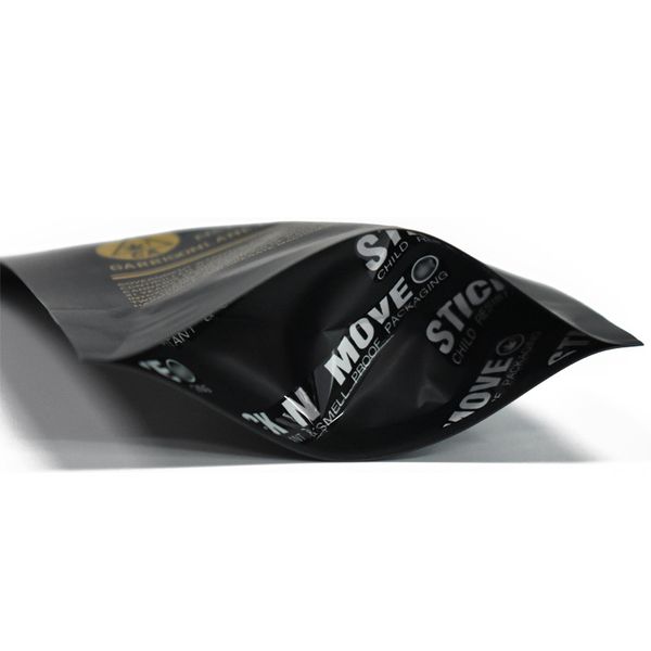 3.5g garrison lane smell proof bags flavors billy kimber og connected child proof stand up pouch dry herb flowers
3.5g garrison lane smell proof bags flavors billy kimber og connected child proof stand up pouch dry herb flowers