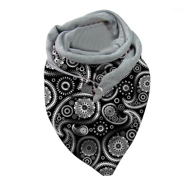 scarves fashion winter women christmas print button soft wrap casual warm shawls quick-drying, breathable, comfortable and soft1, Blue;gray
scarves fashion winter women christmas print button soft wrap casual warm shawls quick-drying, breathable, comfortable and soft1, Blue;gray