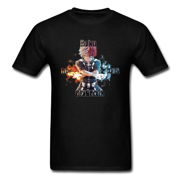 deku izuku my hero academia japan anime boku no hiro akademia fashion clothes bakugo tees sport hooded sweatshirt hoodie t shirt
deku izuku my hero academia japan anime boku no hiro akademia fashion clothes bakugo tees sport hooded sweatshirt hoodie t shirt