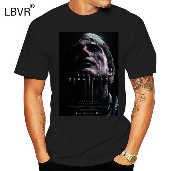 death stranding mads mikkelsen men's t shirts vintage tees short sleeve round collar t shirts graphic printed sport hooded sweatshirt h
death stranding mads mikkelsen men's t shirts vintage tees short sleeve round collar t shirts graphic printed sport hooded sweatshirt h