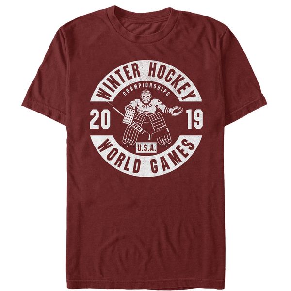 men t shirt fashion lost gods winter hockeyer games mens graphic t shirt summer o-neck sport hooded sweatshirt hoodie
men t shirt fashion lost gods winter hockeyer games mens graphic t shirt summer o-neck sport hooded sweatshirt hoodie