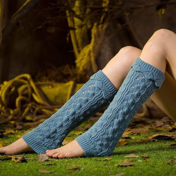женской зима теплой thermal вязания knit уравновешивание шерсти манжета ботинки женщины носков solid color, Black
женской зима теплой thermal вязания knit уравновешивание шерсти манжета ботинки женщины носков solid color, Black