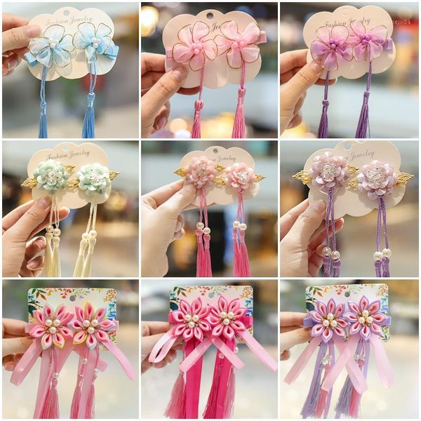 ancient headdress girls hanfu headdress ribbon super fairy ancient style accessories hair accessories girl stepping costume1, Slivery;white
ancient headdress girls hanfu headdress ribbon super fairy ancient style accessories hair accessories girl stepping costume1, Slivery;white
