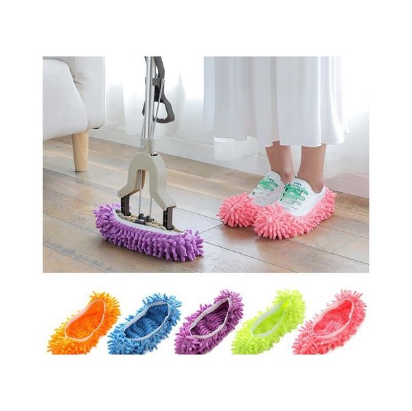wholesale mopping shoe cover multifunction solid dust cleaner house bathroom floor shoes cover cleaning mop sl sqcgnt bbgargden
wholesale mopping shoe cover multifunction solid dust cleaner house bathroom floor shoes cover cleaning mop sl sqcgnt bbgargden