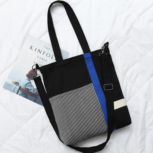2020 fashion handbag women eco shopping bag tote school bags women shoulder bag beach casual messenger bags ins simple tote
2020 fashion handbag women eco shopping bag tote school bags women shoulder bag beach casual messenger bags ins simple tote