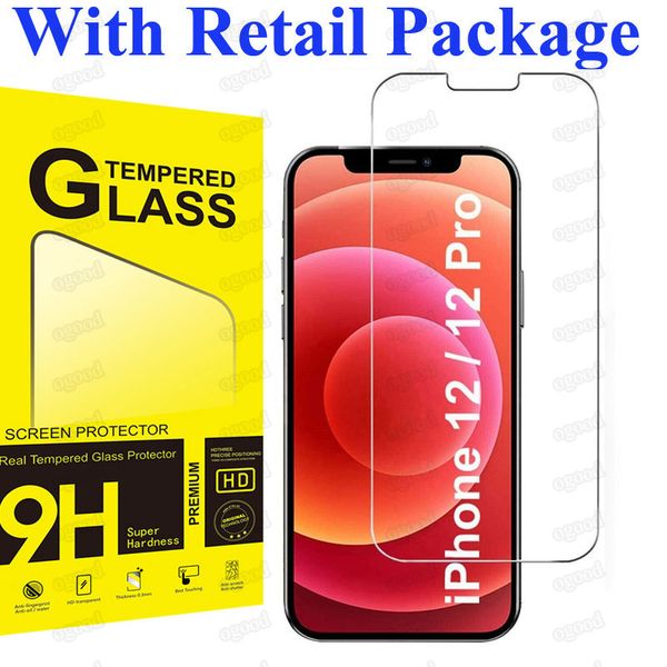 9h clear tempered glass for iphone 12 pro max screen protector for iphone xr 11 x xs 8 plus mini se 2020 with retail package
9h clear tempered glass for iphone 12 pro max screen protector for iphone xr 11 x xs 8 plus mini se 2020 with retail package