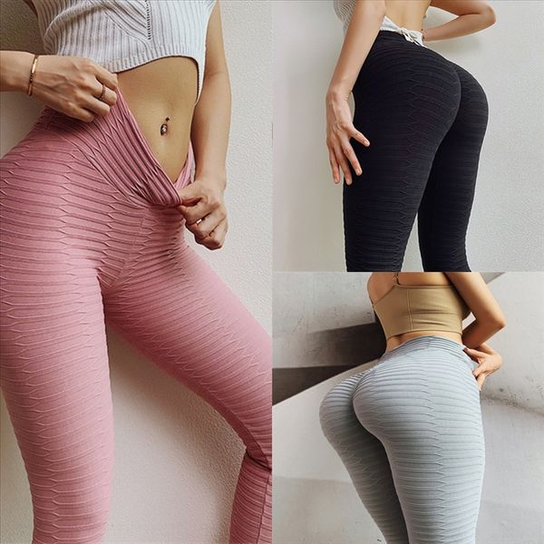bhf sagace fashion design yoga seamless yoga pants quality high printing fitness womens pant with pocket running pants comfortable
bhf sagace fashion design yoga seamless yoga pants quality high printing fitness womens pant with pocket running pants comfortable