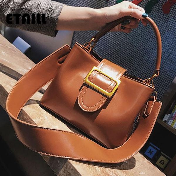 etaill 2020 fashion pu patent leather handbags women bucket tote shoulder bag luxury designers ladies messenger
etaill 2020 fashion pu patent leather handbags women bucket tote shoulder bag luxury designers ladies messenger