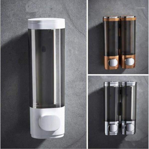 soap dispenser wall mounted kitchen liquid soap dispenser bathroom shower sensor touchless1
soap dispenser wall mounted kitchen liquid soap dispenser bathroom shower sensor touchless1