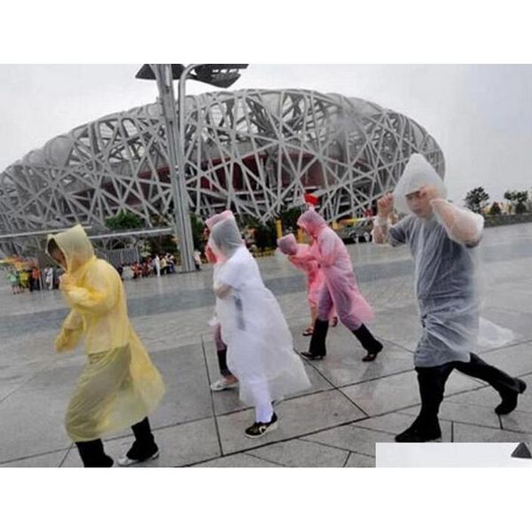 one-time raincoat fashion disposable pe raincoats poncho rainwear travel rain coat rain wear travel rain coat w qylgqn bdebaby
one-time raincoat fashion disposable pe raincoats poncho rainwear travel rain coat rain wear travel rain coat w qylgqn bdebaby