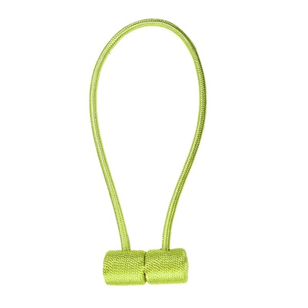 1pc magnetic curtain tieback window decorative accessories polyester curtain holder holdback magnet buckle curtains cilp h jllcbd
1pc magnetic curtain tieback window decorative accessories polyester curtain holder holdback magnet buckle curtains cilp h jllcbd
