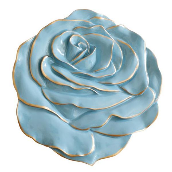 декор спальня смола rose настенная картина для цветов tv home craft гостиная декоративные 3d наклейки фона jllars mx_home
декор спальня смола rose настенная картина для цветов tv home craft гостиная декоративные 3d наклейки фона jllars mx_home