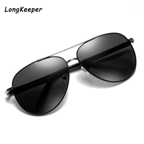 new brand sunglasses men polarized driving glasses uv400 pilot sunglasses metal vintage polarized gafas sol hombre, White;black
new brand sunglasses men polarized driving glasses uv400 pilot sunglasses metal vintage polarized gafas sol hombre, White;black