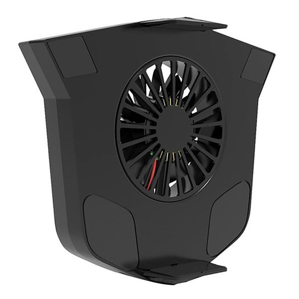fans & coolings mobile phone cooler cooling fan game pad holder bracket radiator for huawei smartphone tablet
fans & coolings mobile phone cooler cooling fan game pad holder bracket radiator for huawei smartphone tablet
