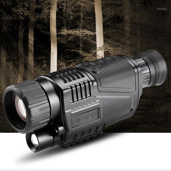 8-24x30 zoom telescope infrared night vision telescope monocular night vision device monocular scope 200m range1
8-24x30 zoom telescope infrared night vision telescope monocular night vision device monocular scope 200m range1