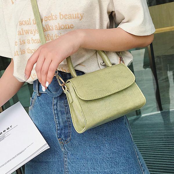 jelly bag female crossbody bags for women small handbags shoulder bag women designer travel frosted girls casual totes handsbag
jelly bag female crossbody bags for women small handbags shoulder bag women designer travel frosted girls casual totes handsbag