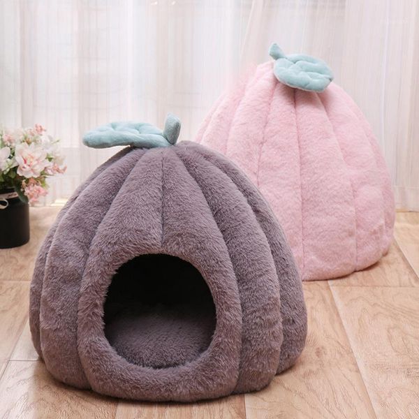 pet bed for cat accessories lit pour chat cave house kattenmand cats products for dogs cama de gato cama para pet window perch1
pet bed for cat accessories lit pour chat cave house kattenmand cats products for dogs cama de gato cama para pet window perch1