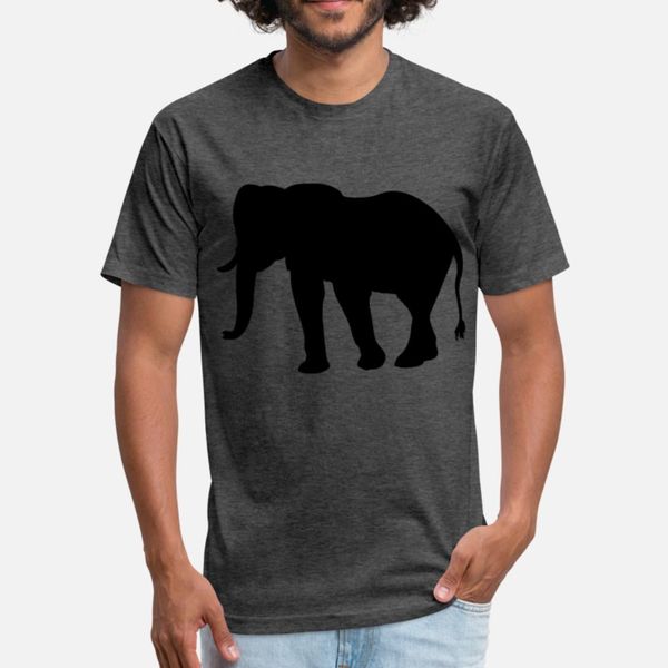 elephant silhouette smoothed designers graphic t shirt cool retro trendy tracksuit hoodie sweatshirt
elephant silhouette smoothed designers graphic t shirt cool retro trendy tracksuit hoodie sweatshirt