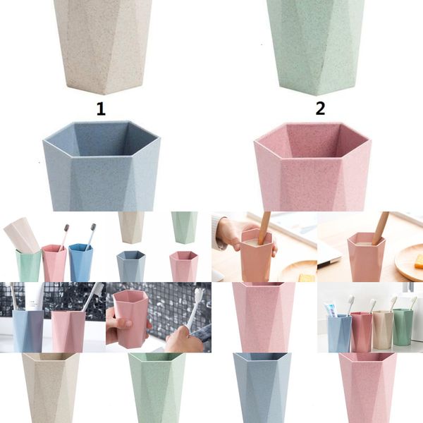 wash nordic geometry mouthwash wind water cup wheat straw toothbrush holder home bathroom accessories 5 nsfd0
wash nordic geometry mouthwash wind water cup wheat straw toothbrush holder home bathroom accessories 5 nsfd0