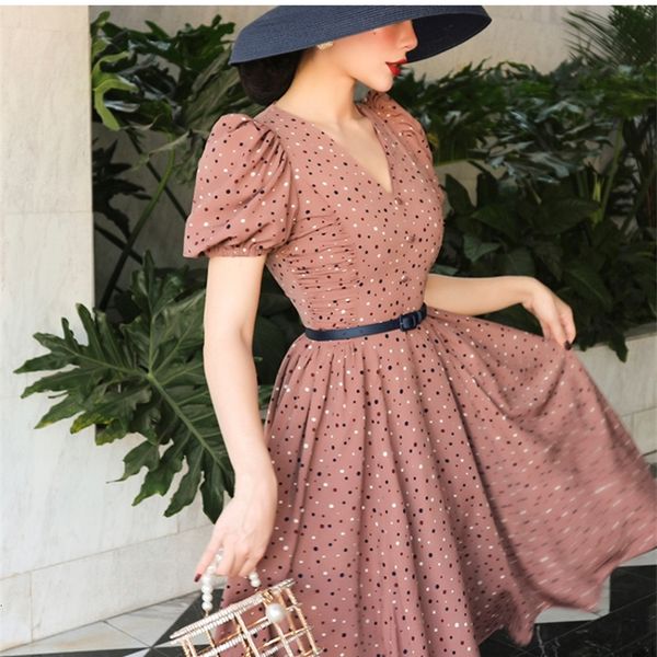 2021 new le palais vintage women's clothes dressed woman party night chiffon knee-high v-neck lace dress 4rhe, Black;gray
2021 new le palais vintage women's clothes dressed woman party night chiffon knee-high v-neck lace dress 4rhe, Black;gray