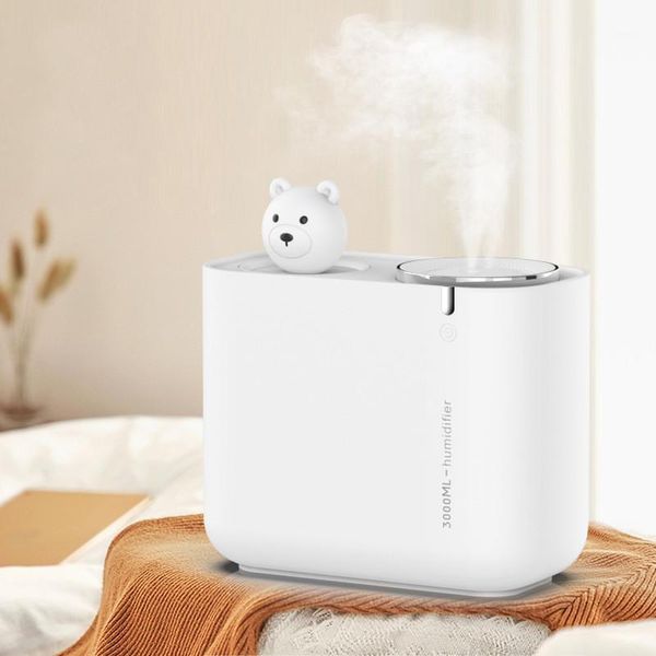 3000ml usb air humidifier large capacity double nozzle ultrasonic cool humidificador cute pet aroma diffuser mist maker fogger1
3000ml usb air humidifier large capacity double nozzle ultrasonic cool humidificador cute pet aroma diffuser mist maker fogger1